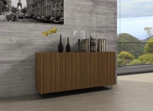 Wholesale M3769 sideboard/Buffet from china suppliers