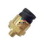 Truck Accessories 2093515 Oil Pressure Sensor Diesel Engine Penta D12 D13 Truck