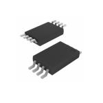 16.5V Power Management IC Chip ADG1419BRMZ Surface Mount