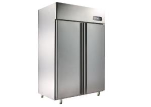 Wholesale Digital Controller Commercial Refrigeration Equipment 4 Feet Food Service Refrigeration from china suppliers
