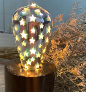 Wholesale Smart Bulb(LDS-SMWF-ST64-3D 5W) from china suppliers