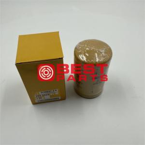 Wholesale Engine 2998229 Excavator Fuel Filter Element 299-8229 P502504 from china suppliers