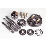 Doosan Excavator Main Pump Part