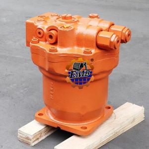 Wholesale 2401-9309A DX340 Swing Motor EMB Brand For DX340 Solar 340LC Excavator from china suppliers