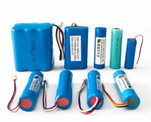 Wholesale OEM ODM Medical Equipment Battery Rechargeable 14.8V 18V 20V Battery Pack from china suppliers