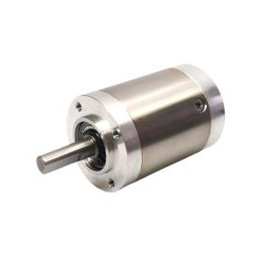 Wholesale Anti Corrosion 32mm Planetary Gearbox 6N.M Robust Planetary Reduction Gearbox from china suppliers