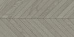 600x1200mm wood like porcelain tile,rustic porcelain tile,grey/red color