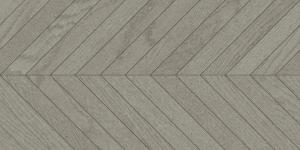 Wholesale 600x1200mm wood like porcelain tile,rustic porcelain tile,grey/red color from china suppliers