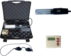 Wholesale Plastic 250V Vitiligo Ultraviolet Lamps 311nm Phototherapy Machine For Home from china suppliers