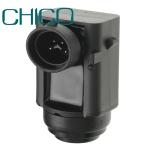 Ultrasonic Parking Assist Sensor For BOSCH MERCEDES BENZ 0263023939 A0015427418