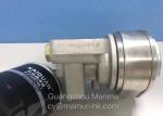 Oil Filter ASM For JMC BAODIAN Pickup 493 CP1-6B624-AA JMC Auto Parts