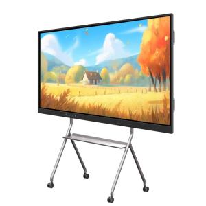Multi-Touch Iboard Interactive Whiteboard Andriod Version 13