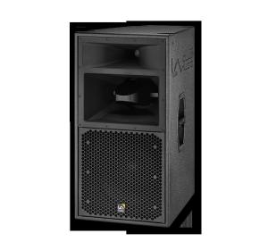 Wholesale La-155 Three Way full frequency speaker La Series / Matrix Speaker from china suppliers