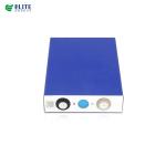 Deep Cycle Lithium Ion Cell EVE 105Ah LFP 3.2 V LiFePO4 Battery