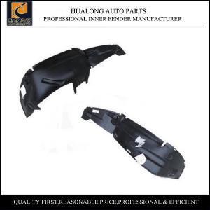 Wholesale Rear Inner Fender Lining OEM 5303949AC 5303948AC For 2007 - 2010 Jeep Compass from china suppliers