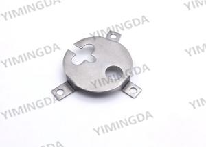 Wholesale S5250 Cover Cup PN 21984000 Textile Cutter Parts S91 Textile Machine Parts from china suppliers