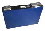 3.2V 50AH Residential Lithium Ion Battery , Residential Solar Battery Long Life