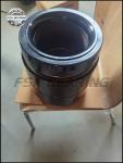 China FSK TAROL100/180-R-TVP Train Bearing Unit 100*180*130.2 mm Double Row
