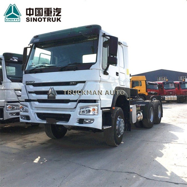 30-50 Cbm Capacity Oil Tank Trailer 45000 Liter Loading With Separate Valve