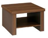 Wholesale office square coffee table furniture from china suppliers