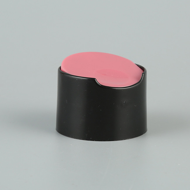 28-400 24-410 Dispensing Cap With Liner Glass Bottle Plastic Cap