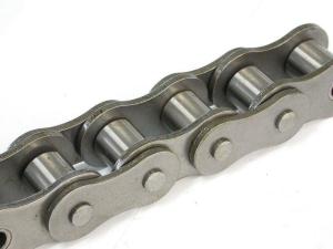 Wholesale Sintered Bushing Maintenance Free Chain IMPCO LPG Parts from china suppliers