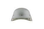 High Comfort Military Tactical helmet for Military and Law Enforcement