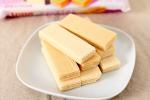 Cookies SUS304 Heat Shrink Auto Food Packing Machine