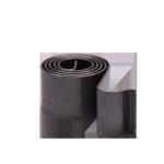 Stainless Steel 0.5mm SUS304 Door Lock Springs