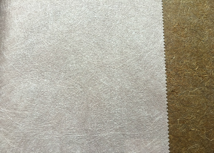 Corrosion Resisting Soundproof Fiberboard , High Strength Soundstop Fiberboard