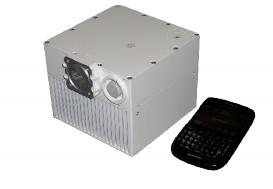 Wholesale LOW COST LITE KU-BAND BUC from china suppliers