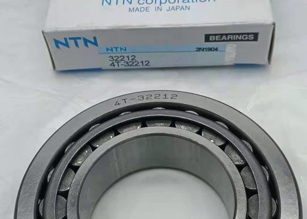 GCR15 BA240-3WSA BA246-2A BN230-7 BD130-1SA BD110-1SA AC5836 SF4444PX1 excavator travel motor GEAR BOX BEARINGS