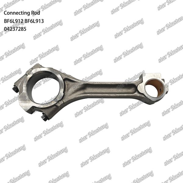 Connecting Rod EL100 13201-1400