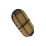 11836167 12223454 Honeycomb Air Filters CAT 21718910 3466688 H416200090110