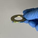 Lawn Mower Parts Washer Spindle G117-8259 Fits Toro Greensmaster Flex and