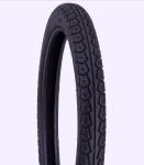 OEM Sport Street Bike Tires 2.25-17 2.50-17 2.75-17 J606 4PR 6PR TT/TL