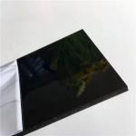 100% Virgin bayer Material Opal Led Light Diffuser Sheet