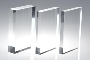 Wholesale Acrylic 10mm 8mm Transparent Plexiglass Sheets 1250x1850mm Glossy Perspex Panels from china suppliers