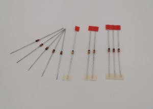 China General Purpose Small Signal Fast Switching Diodes 1N4448 With DO-35 Case on sale