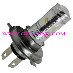 Wholesale H4 LED Fog Lamp from china suppliers