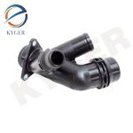 KYGER LR115276 Heater Water Hose For Land Rover Range Discovery Sport L550