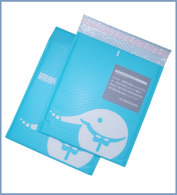 PLA Biodegradable Cornstarch Minizip Grip Bags Green Color Plastic 100% Compostable Bags, K, Zip Loc, Grip Seal