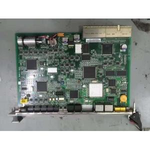 Wholesale Customized pcb board factory pcba assembly one-stop service from china suppliers