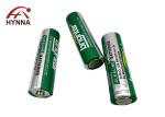 LR6 Industrial AA Alkaline Batteries Cylindrical AA LR06 1.5V Battery Leakproof