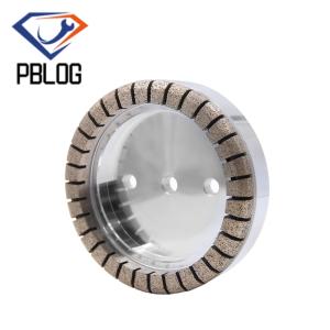 Wholesale Surface Diamond Cup Grinding Wheel Abrasive Segmented Diamond Grinding Cup Hard from china suppliers