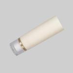 PCR PE Cosmetic Soft Tube
