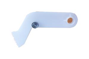 Wholesale 4450667278 445-0667278 NCR ATM Parts Drive Segment Assy from china suppliers