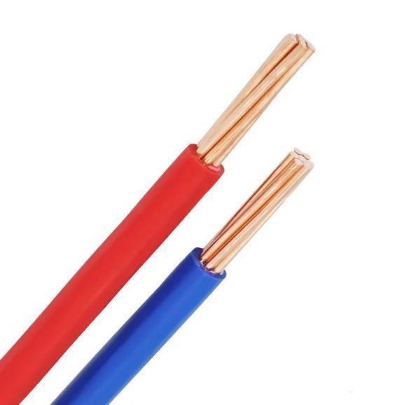Automotive Primary Wire Txl Electric Cables for Car Battery Customized to Your