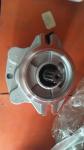 Super Kawasaki Hydraulic Pump Parts Retainer Plate K3SP36C K3SP36B K3SVD36