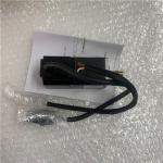 mitsubishi HC-MFS13 100W 105V 0.9A AC Servo Motor 3000RPM